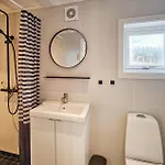 3 Bedroom Cozy In Hébergement de vacances