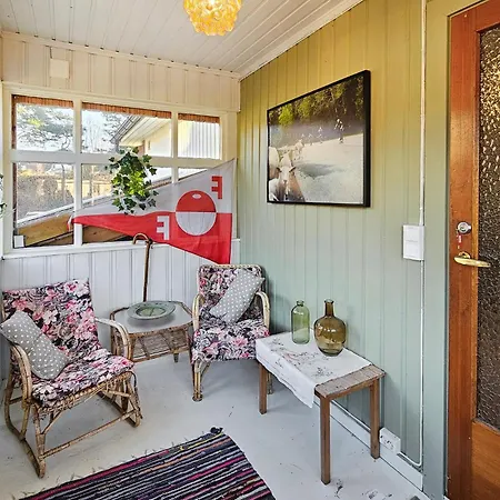 3 Bedroom Cozy In Casa vacanze
