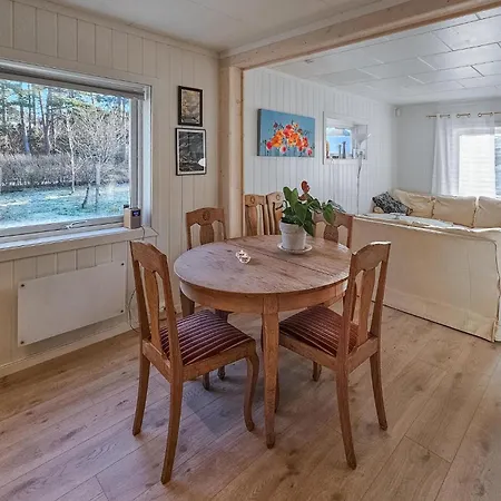 3 Bedroom Cozy In Casa vacanze *
