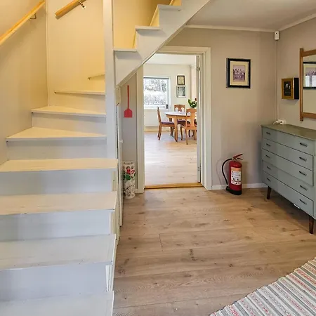 Casa vacanze 3 Bedroom Cozy In *